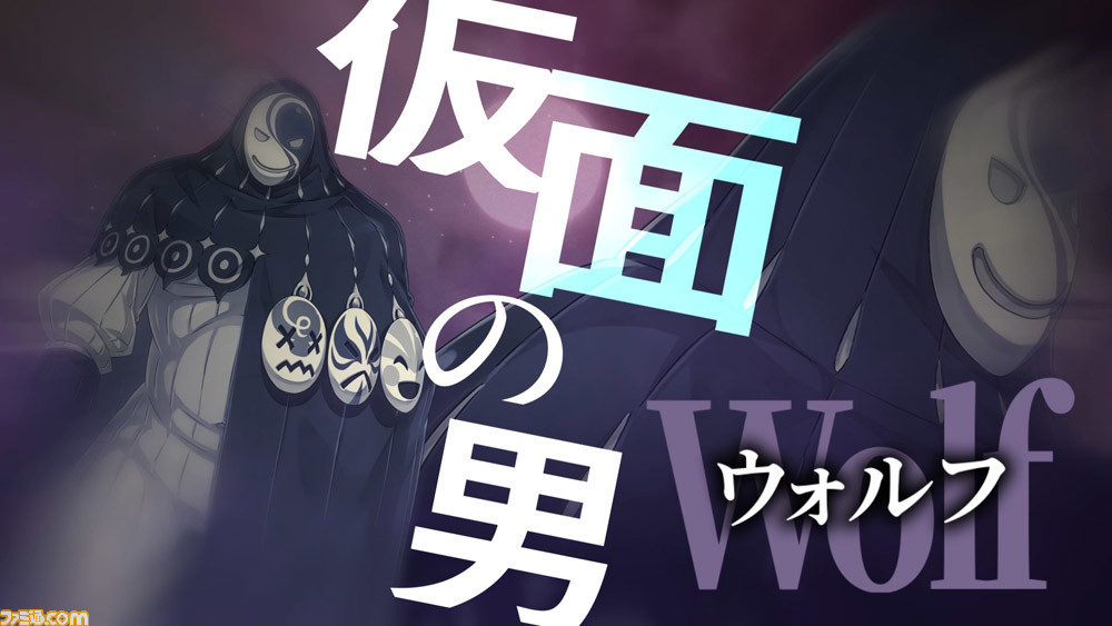 『リゼロ 偽りの王選候補』オープニングムービーが公開。主題歌を歌うのはアニメ2期OPを担当する前島麻由さん