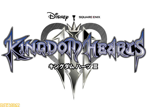『キングダム ハーツ』シリーズがEpic Games Storeで本日(3/30)発売。発売を記念したセールを期間限定で開催