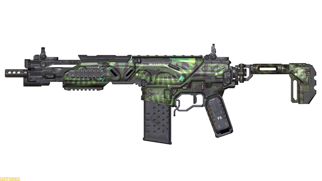 『CoDモバイル』とモンスターエナジーがコラボ。対象商品を買うと抽選でモバイルバッテリーやナップザックが当たる!