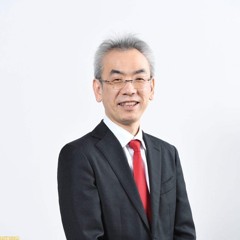佐賀県×『サガ』シリーズコラボ企画“ロマンシング佐賀2021”の開催が決定。3つの温泉地に新たなマンホール&有田焼陶板のモニュメントが登場