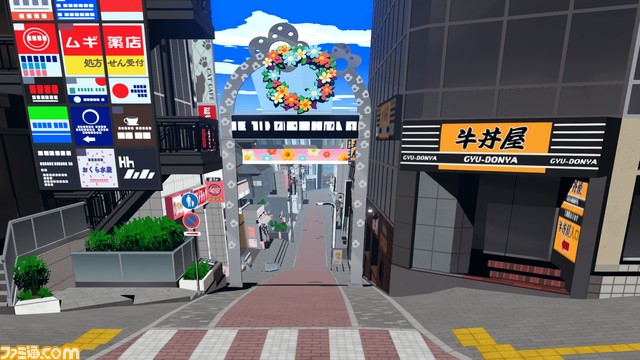 『新すばらしきこのせかい』情報まとめ。新たな“死神のゲーム”にチーム戦になったバトルなどをチェック!