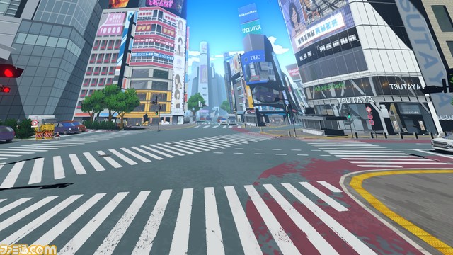 『新すばらしきこのせかい』情報まとめ。新たな“死神のゲーム”にチーム戦になったバトルなどをチェック!