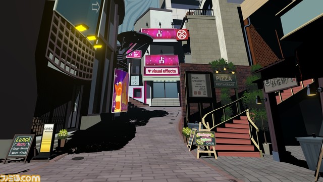 『新すばらしきこのせかい』情報まとめ。新たな“死神のゲーム”にチーム戦になったバトルなどをチェック!