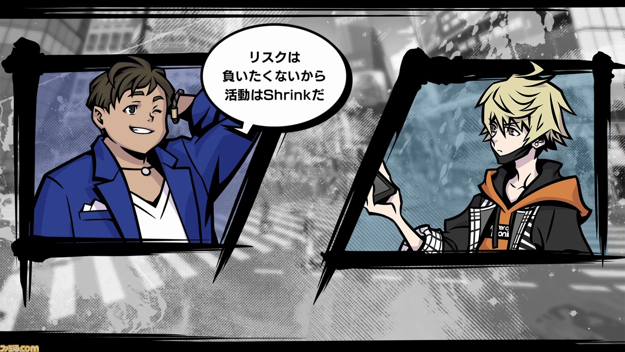 『新すばらしきこのせかい』情報まとめ。新たな“死神のゲーム”にチーム戦になったバトルなどをチェック!