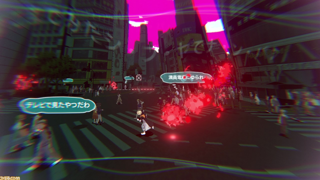 『新すばらしきこのせかい』情報まとめ。新たな“死神のゲーム”にチーム戦になったバトルなどをチェック!