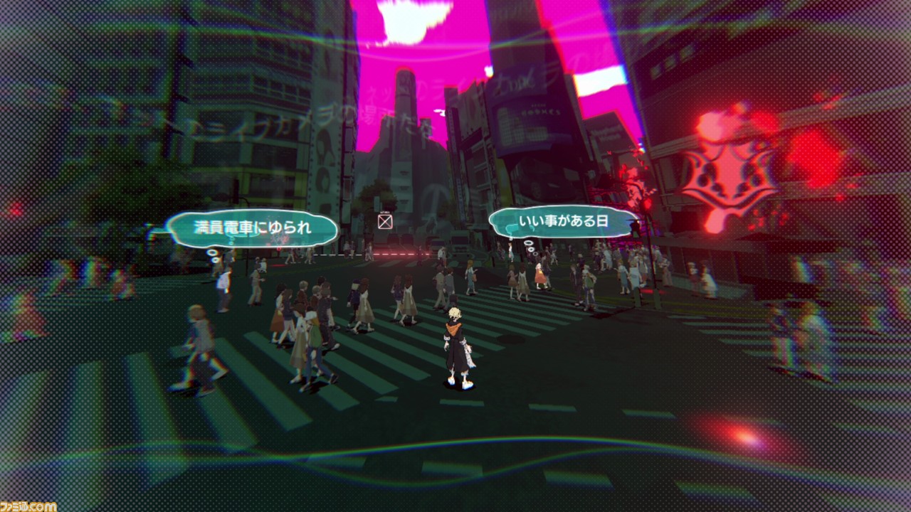 『新すばらしきこのせかい』情報まとめ。新たな“死神のゲーム”にチーム戦になったバトルなどをチェック!