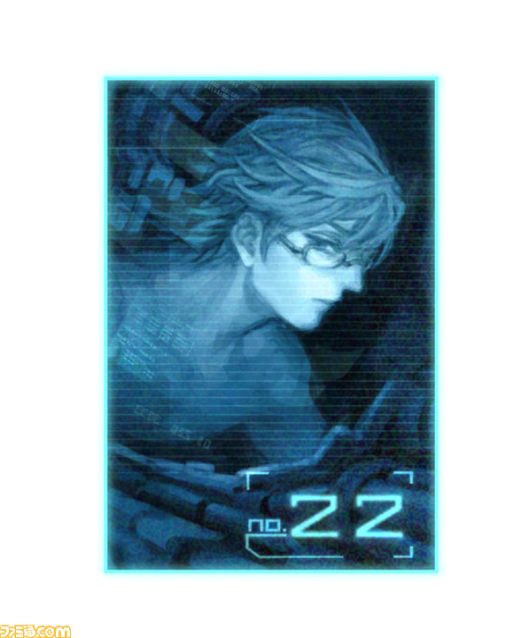 『十三機兵防衛圏』初見の方へ向け、キャラクターや各パートの詳細を一挙公開。先の読めない緻密なストーリーが味わえるドラマチックアドベンチャー