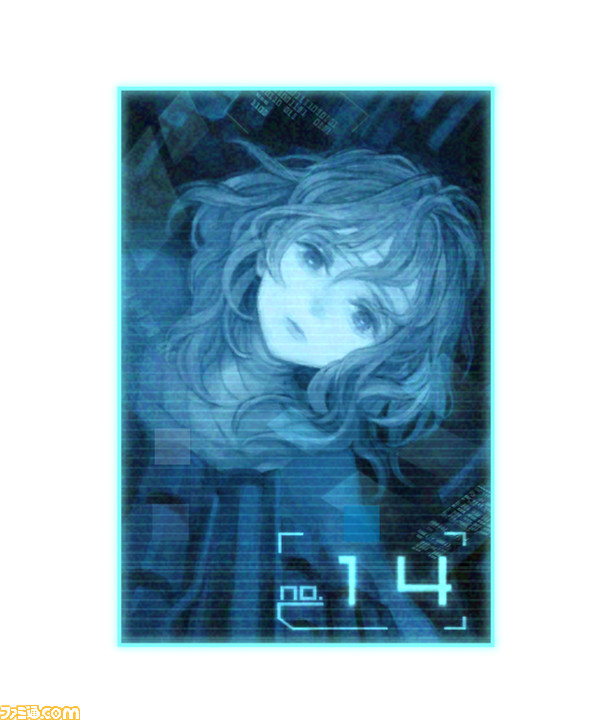 『十三機兵防衛圏』初見の方へ向け、キャラクターや各パートの詳細を一挙公開。先の読めない緻密なストーリーが味わえるドラマチックアドベンチャー