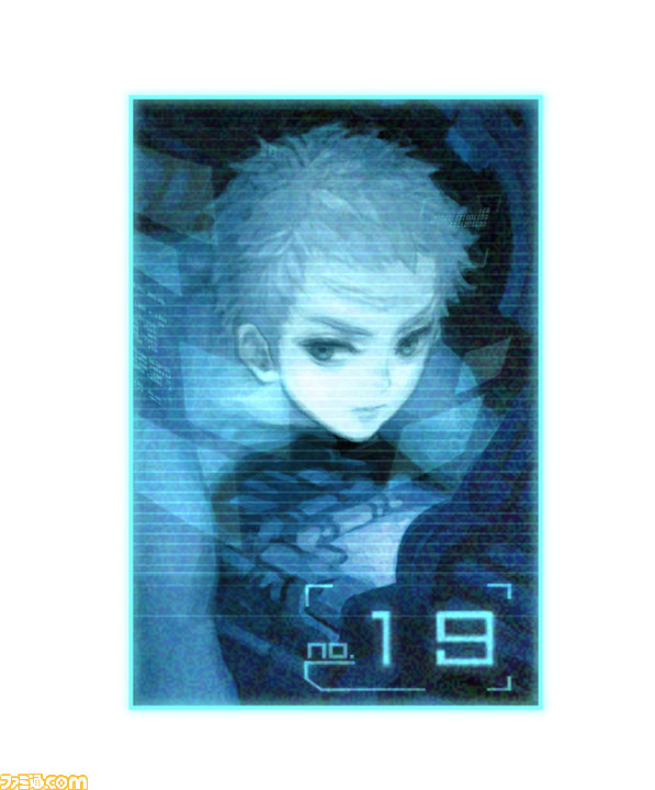 『十三機兵防衛圏』初見の方へ向け、キャラクターや各パートの詳細を一挙公開。先の読めない緻密なストーリーが味わえるドラマチックアドベンチャー