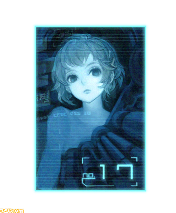 『十三機兵防衛圏』初見の方へ向け、キャラクターや各パートの詳細を一挙公開。先の読めない緻密なストーリーが味わえるドラマチックアドベンチャー