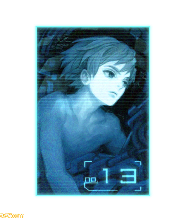 『十三機兵防衛圏』初見の方へ向け、キャラクターや各パートの詳細を一挙公開。先の読めない緻密なストーリーが味わえるドラマチックアドベンチャー