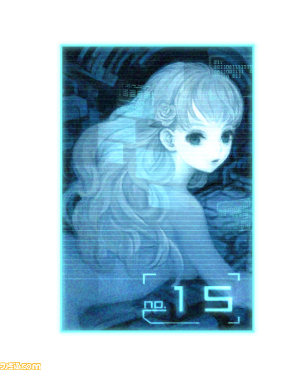 『十三機兵防衛圏』初見の方へ向け、キャラクターや各パートの詳細を一挙公開。先の読めない緻密なストーリーが味わえるドラマチックアドベンチャー