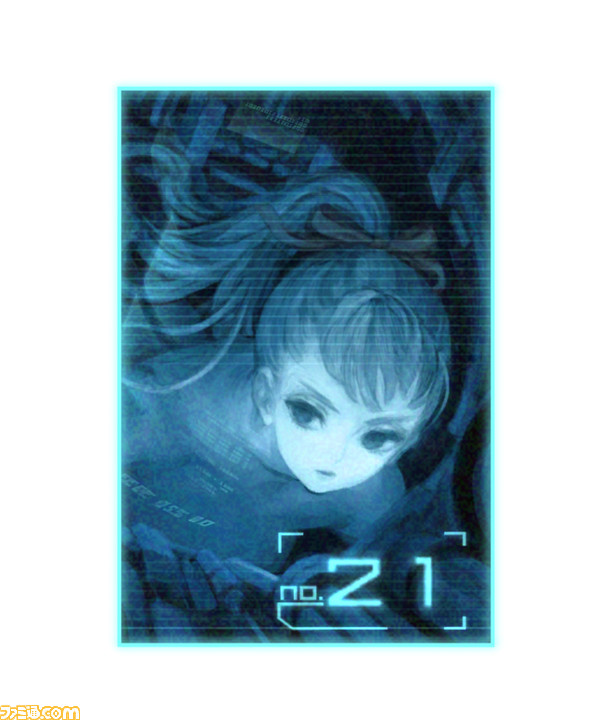 『十三機兵防衛圏』初見の方へ向け、キャラクターや各パートの詳細を一挙公開。先の読めない緻密なストーリーが味わえるドラマチックアドベンチャー