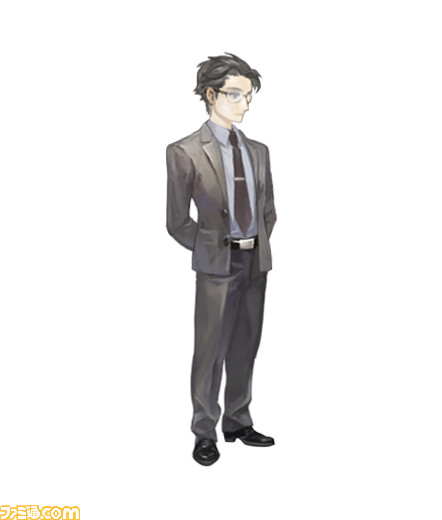 『十三機兵防衛圏』初見の方へ向け、キャラクターや各パートの詳細を一挙公開。先の読めない緻密なストーリーが味わえるドラマチックアドベンチャー