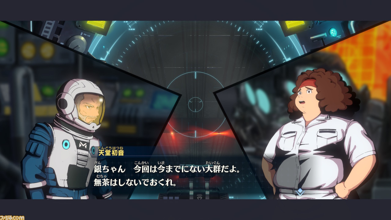 『メガトン級ムサシ』の魅力を探るプレイレビュー。プレイヤー高評価にも納得! 巨大ロボットものの矜持を丁寧に作り込んだメガトン級ロボ作品だった