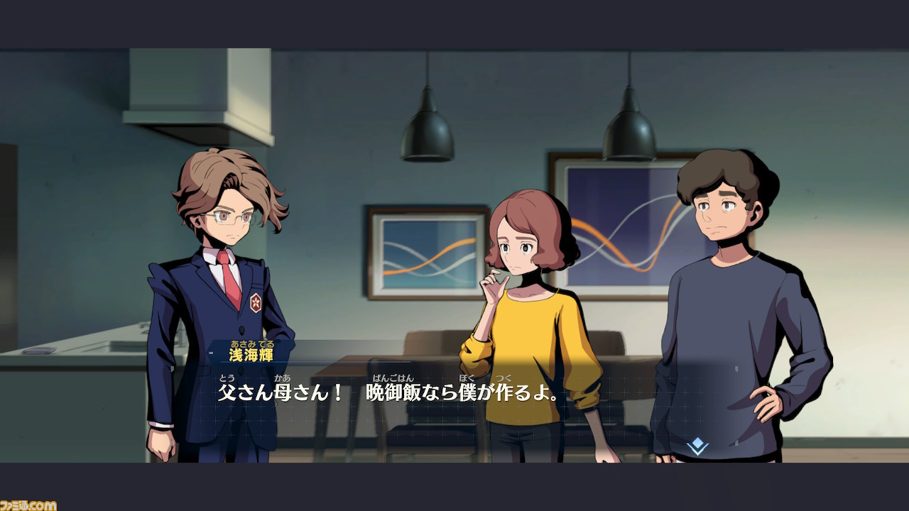 『メガトン級ムサシ』の魅力を探るプレイレビュー。プレイヤー高評価にも納得! 巨大ロボットものの矜持を丁寧に作り込んだメガトン級ロボ作品だった