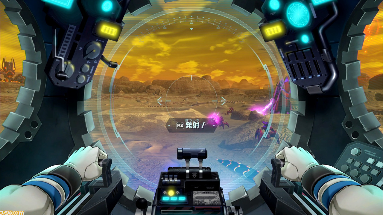 『メガトン級ムサシ』の魅力を探るプレイレビュー。プレイヤー高評価にも納得! 巨大ロボットものの矜持を丁寧に作り込んだメガトン級ロボ作品だった