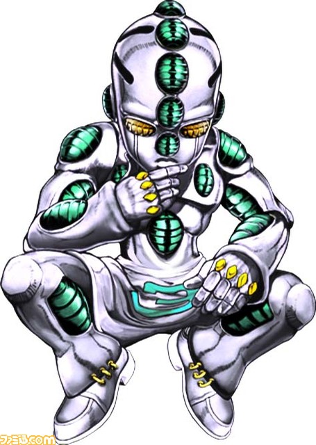 『ジョジョの奇妙な冒険 オールスターバトルR』が2022年初秋に発売決定ィィィ!! 参戦キャラ50人、声優はアニメ準拠、ゲームデザインをブラッシュアップ