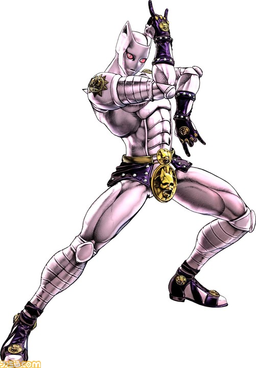『ジョジョの奇妙な冒険 オールスターバトルR』が2022年初秋に発売決定ィィィ!! 参戦キャラ50人、声優はアニメ準拠、ゲームデザインをブラッシュアップ