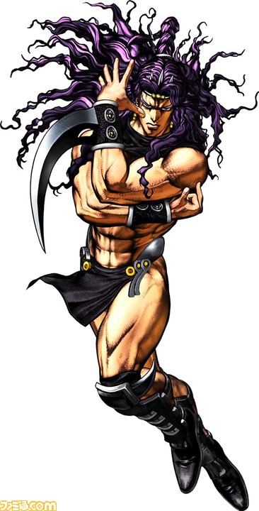 『ジョジョの奇妙な冒険 オールスターバトルR』が2022年初秋に発売決定ィィィ!! 参戦キャラ50人、声優はアニメ準拠、ゲームデザインをブラッシュアップ