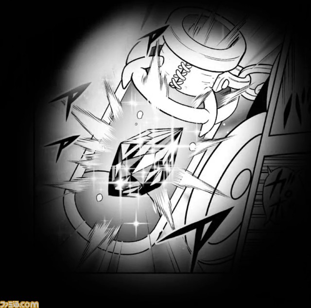 マンガ『金色のガッシュ!!2』が3月14日より配信開始。雷句誠による感動大作の続編が電子書籍にていよいよ連載スタート!