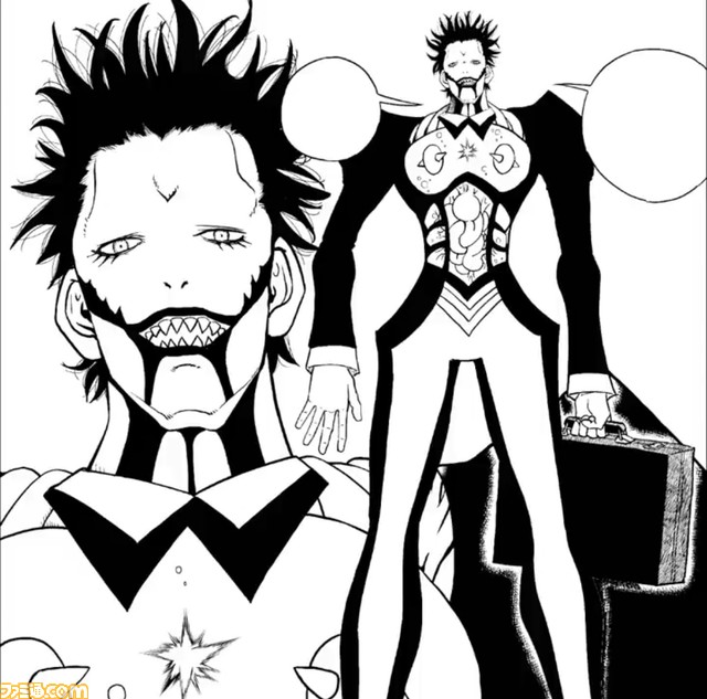 マンガ『金色のガッシュ!!2』が3月14日より配信開始。雷句誠による感動大作の続編が電子書籍にていよいよ連載スタート!