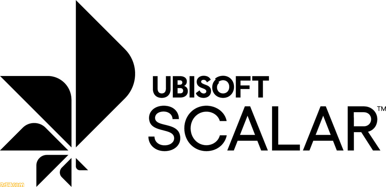 ユービーアイソフトが画期的なゲーム開発技術“Ubisoft Scalar”を発表。ゲーム開発におけるハードウェアによる制限を取り除く最先端のテクノロジー