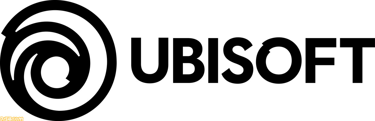 ユービーアイソフトが画期的なゲーム開発技術“Ubisoft Scalar”を発表。ゲーム開発におけるハードウェアによる制限を取り除く最先端のテクノロジー