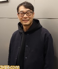 『シェンムー』と横須賀のコラボイベントが4月23日~6月26日開催! 資料展や記念配信、名場面ガチャガチャなどを実施