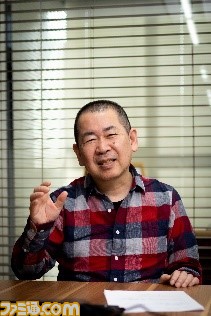『シェンムー』と横須賀のコラボイベントが4月23日~6月26日開催! 資料展や記念配信、名場面ガチャガチャなどを実施