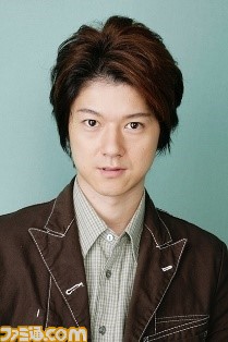 『シェンムー』と横須賀のコラボイベントが4月23日~6月26日開催! 資料展や記念配信、名場面ガチャガチャなどを実施