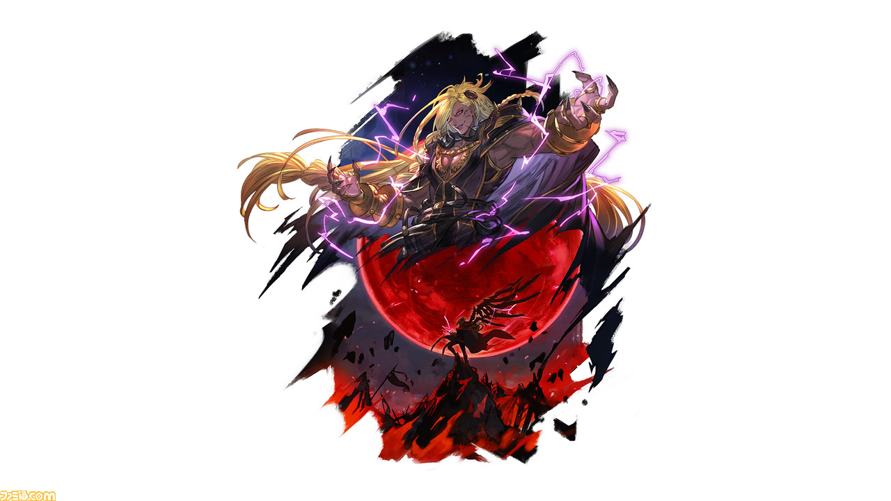 【グラブル】騎空士アンケート結果発表! オススメキャラクターや続編を期待しているシナリオイベントなど、騎空士の生の声をお届け【グラブル8周年記念】