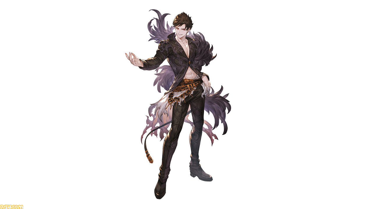 【グラブル】騎空士アンケート結果発表! オススメキャラクターや続編を期待しているシナリオイベントなど、騎空士の生の声をお届け【グラブル8周年記念】