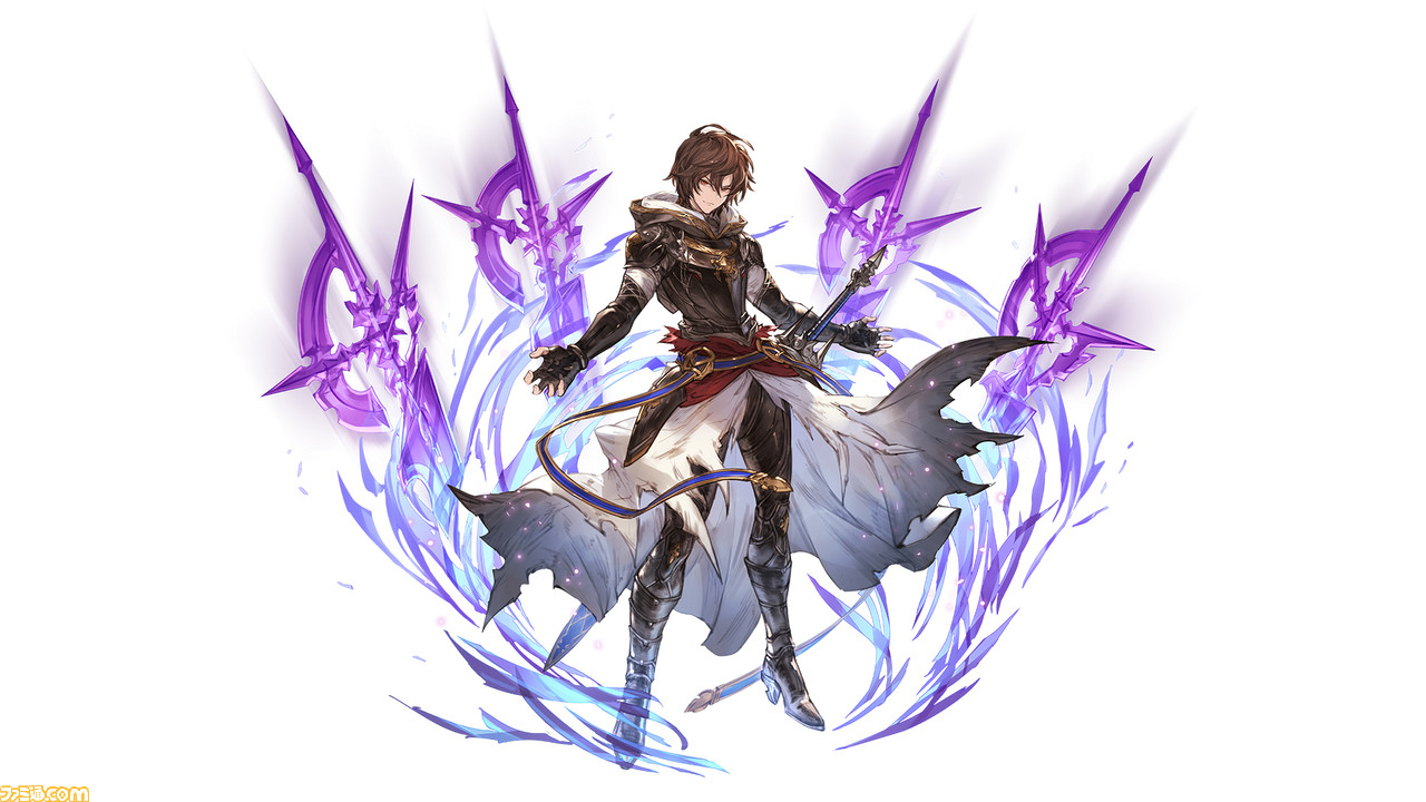【グラブル】騎空士アンケート結果発表! オススメキャラクターや続編を期待しているシナリオイベントなど、騎空士の生の声をお届け【グラブル8周年記念】