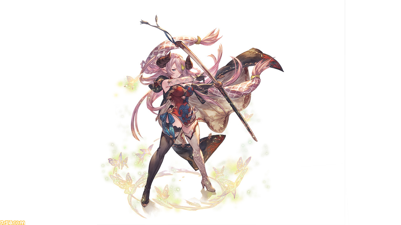 【グラブル】騎空士アンケート結果発表! オススメキャラクターや続編を期待しているシナリオイベントなど、騎空士の生の声をお届け【グラブル8周年記念】