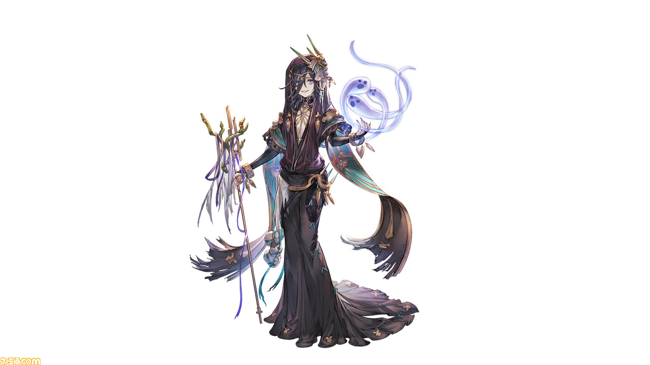 【グラブル】騎空士アンケート結果発表! オススメキャラクターや続編を期待しているシナリオイベントなど、騎空士の生の声をお届け【グラブル8周年記念】