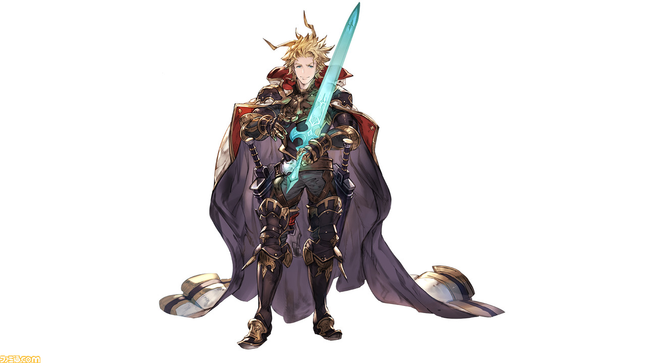【グラブル】騎空士アンケート結果発表! オススメキャラクターや続編を期待しているシナリオイベントなど、騎空士の生の声をお届け【グラブル8周年記念】