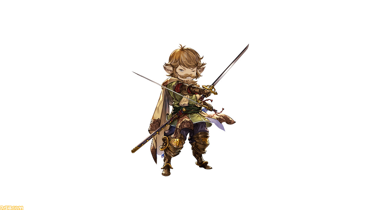 【グラブル】騎空士アンケート結果発表! オススメキャラクターや続編を期待しているシナリオイベントなど、騎空士の生の声をお届け【グラブル8周年記念】