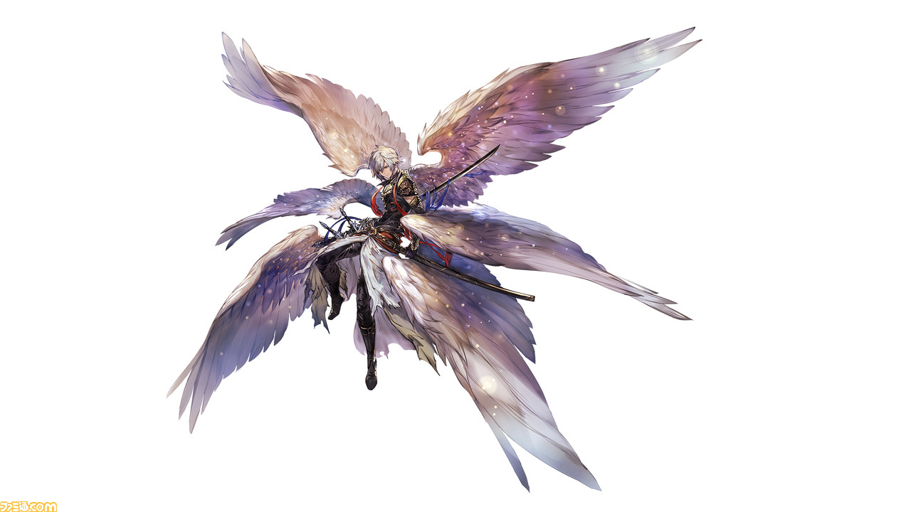【グラブル】騎空士アンケート結果発表! オススメキャラクターや続編を期待しているシナリオイベントなど、騎空士の生の声をお届け【グラブル8周年記念】