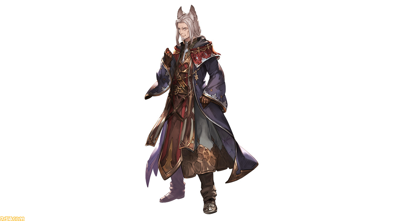 【グラブル】騎空士アンケート結果発表! オススメキャラクターや続編を期待しているシナリオイベントなど、騎空士の生の声をお届け【グラブル8周年記念】