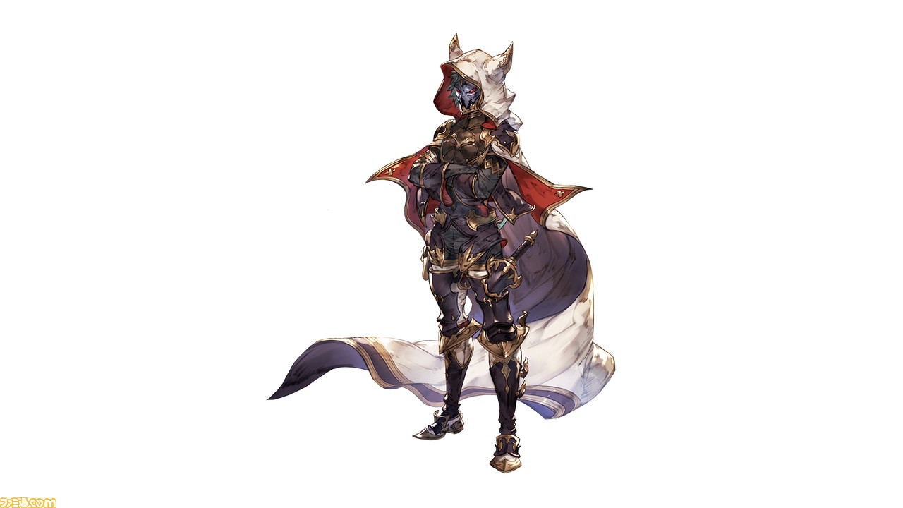 【グラブル】騎空士アンケート結果発表! オススメキャラクターや続編を期待しているシナリオイベントなど、騎空士の生の声をお届け【グラブル8周年記念】