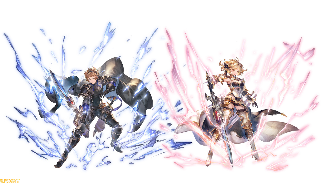 【グラブル】騎空士アンケート結果発表! オススメキャラクターや続編を期待しているシナリオイベントなど、騎空士の生の声をお届け【グラブル8周年記念】