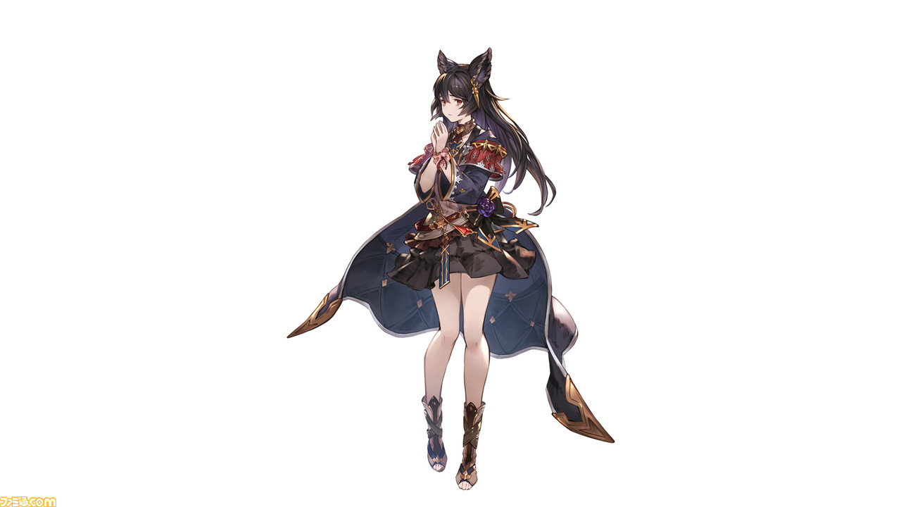 【グラブル】騎空士アンケート結果発表! オススメキャラクターや続編を期待しているシナリオイベントなど、騎空士の生の声をお届け【グラブル8周年記念】