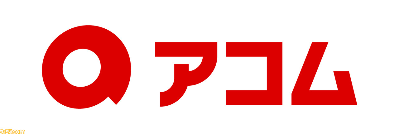 プロゲーミングチーム・FAV gaming、チームロゴを一新! eスポーツ業界を加速させるという思いが込められた矢印のようなデザインに