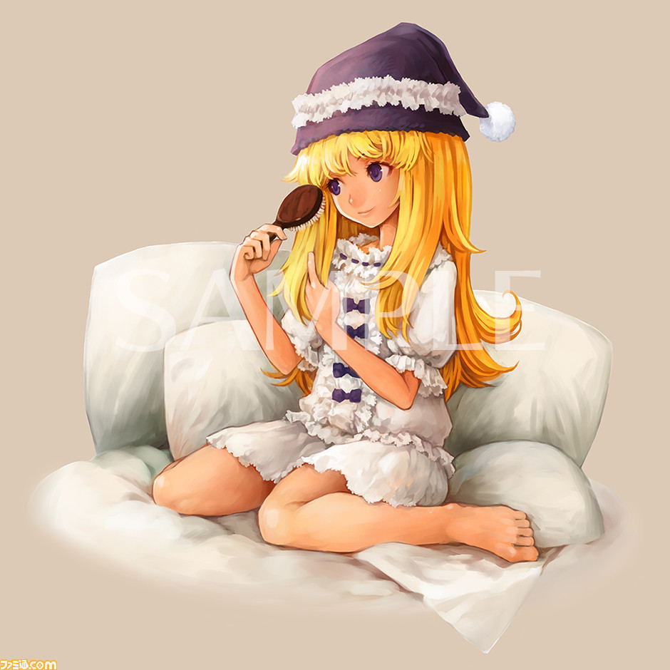 『グリムグリモア OnceMore』使い魔を召喚して戦うゲームシステムを紹介するPV第2弾が解禁。描き下ろしタペストリーなどが付属する店舗特典情報も公開