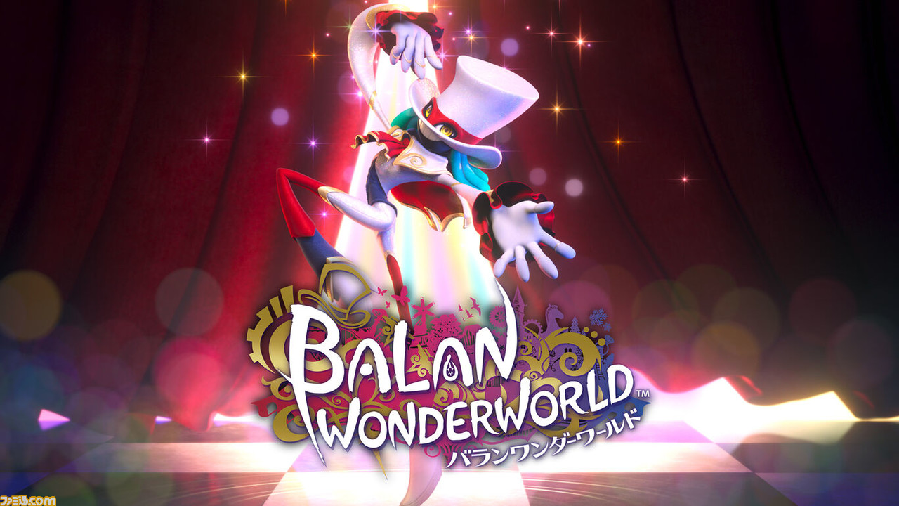 中裕司氏が『バランワンダーワールド』を巡ってスクエニを提訴していたこと、同作のディレクターを発売半年前に解任されていたことを明かす