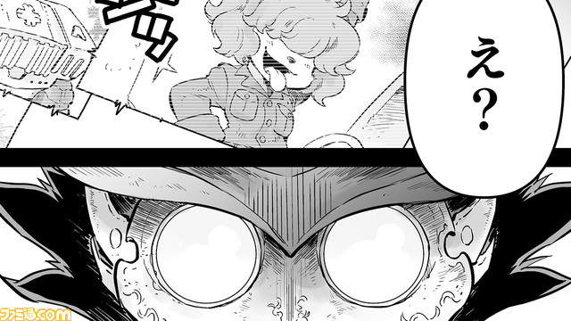 戦場のフーガ 鋼鉄のメロディ