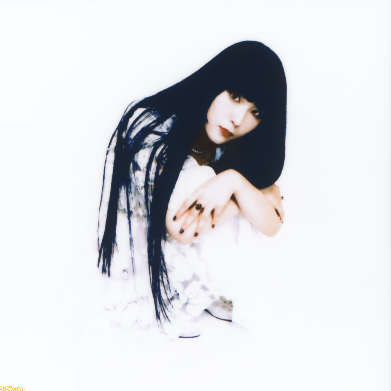 『日常』『雨宮さん』の“あらゐけいいち”と“Daoko”のコラボMV『オノマトぺラップ〜なつあそび編〜』がYouTubeにて公開