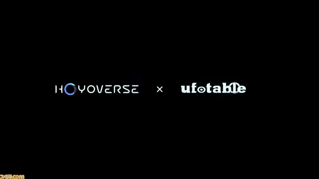 『原神』HoYoverse×ufotableとタッグを組んで長編アニメ化。美しいテイワットや主人公たちの姿が収められたアニメ映像も公開