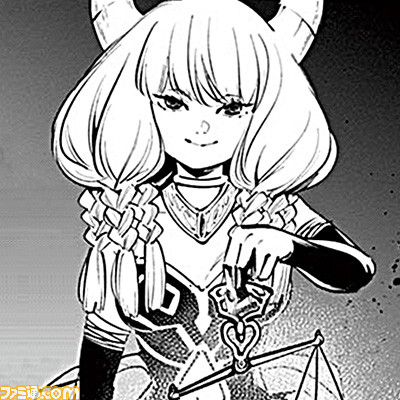『葬送のフリーレン』人気投票が開催。ヒンメルたち勇者一行やフェルン、シュタルクを始め、フリーレンのスカートを捲ったクソガキやミミックなどフリーレンが旅で出会った100キャラが投票対象に